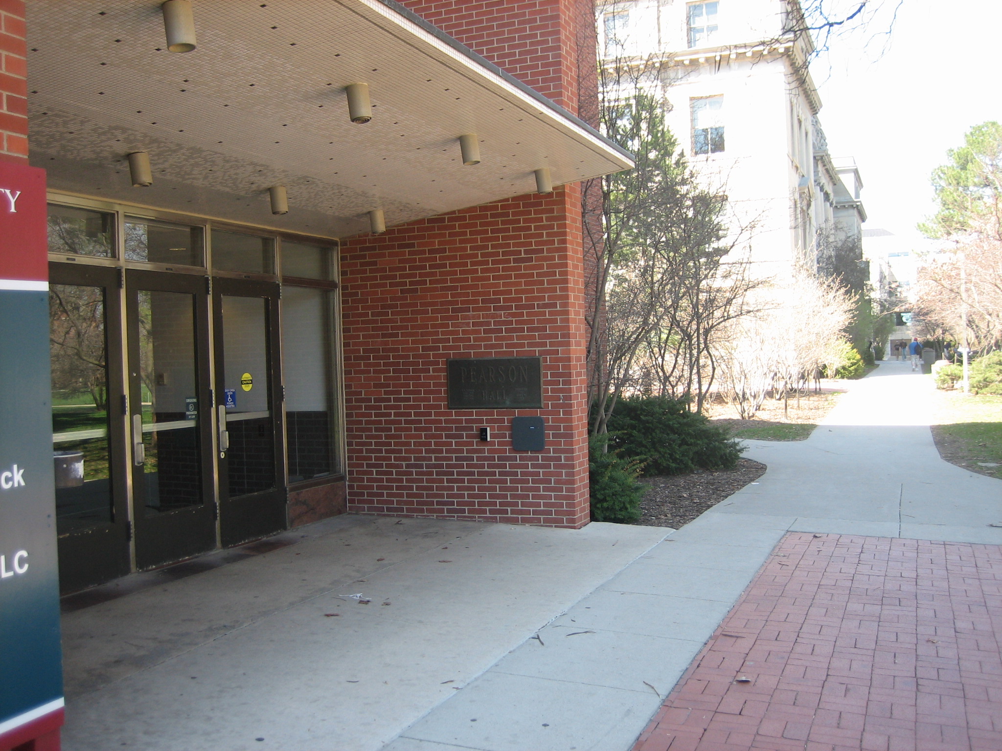 context photo